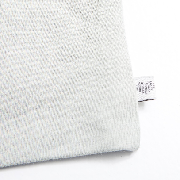 Beanie "Breeze"